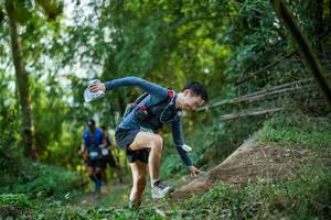 BIB: 
                            <button type="button" onclick="openModal(19428361)" class="btn btn-primary btn-sm float-right btn-popup" data-toggle="modal" data-target=".modal-high-quality">
                        <i class="fas fa-shopping-cart"></i> Add to Cart
                    </button>
                                            <button type="button" onclick="isThisMe(19428361, true)" class="btn btn-success btn-sm float-right btn-popup btn-isme hidden" data-toggle="tooltip" data-placement="bottom" title="นี่คือรูปของคุณใช่ไหม คลิกที่นี่เพื่อเอาเข้าอัลบั้ม">
                        <i class="fas fa-plus"></i> Add to album
                    </button>
                    <button type="button" onclick="isThisMe(19428361, false)" class="btn btn-warning btn-sm float-right btn-popup btn-isnotme hidden">
                        <i class="fas fa-ban"></i> Remove from album
                    </button>